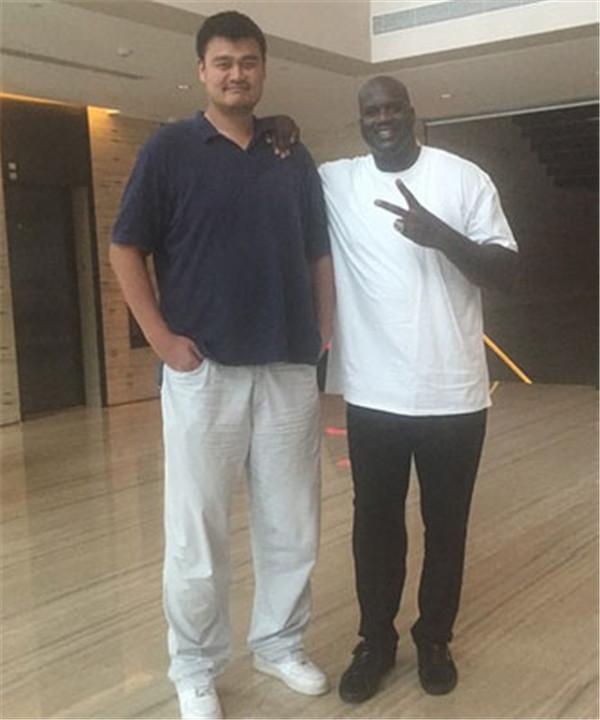 60分钟互 60分钟互