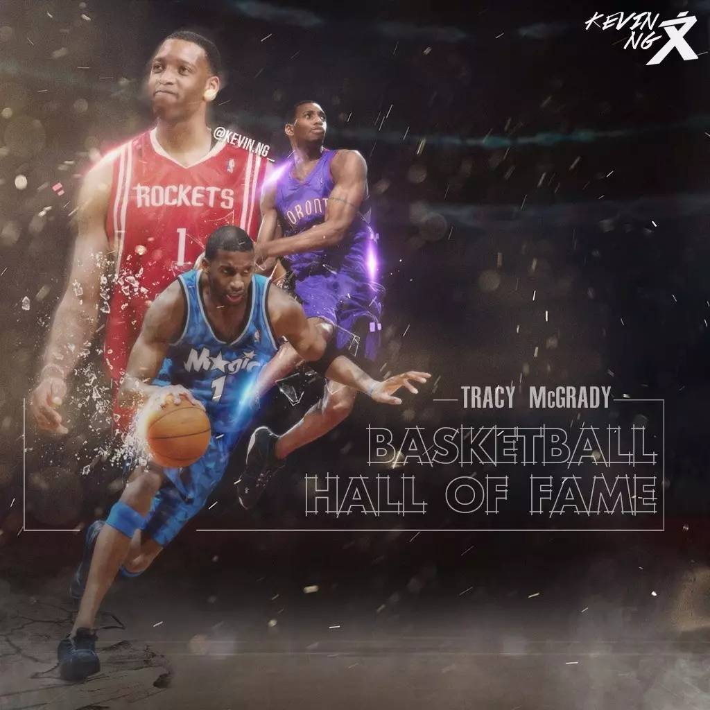 的积分对碰 的积分对碰