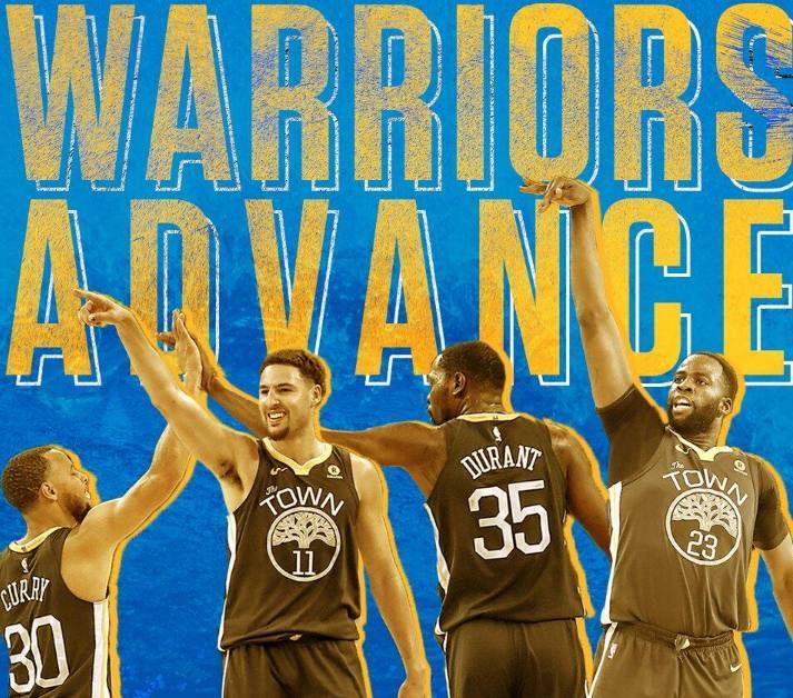 这不是普通 这不是普通