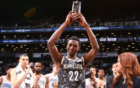 本土后卫控 本土后卫控