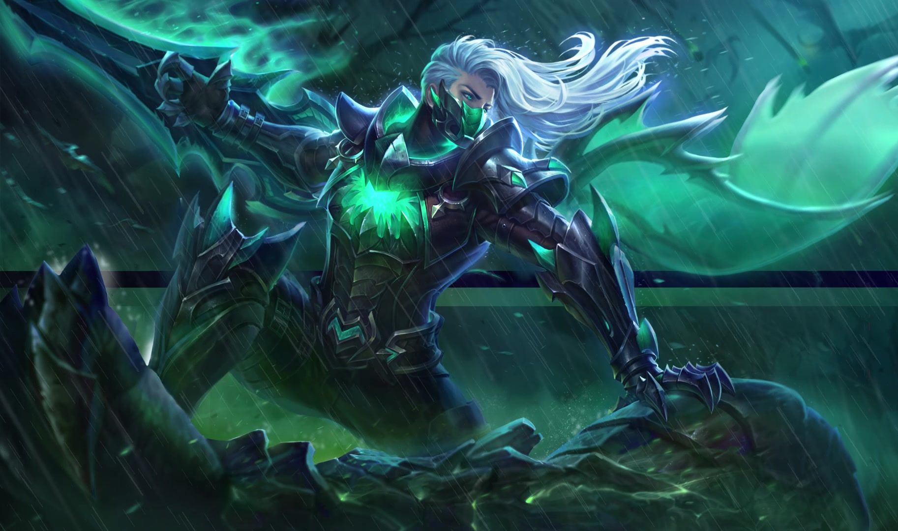 赵继伟赛季 赵继伟赛季