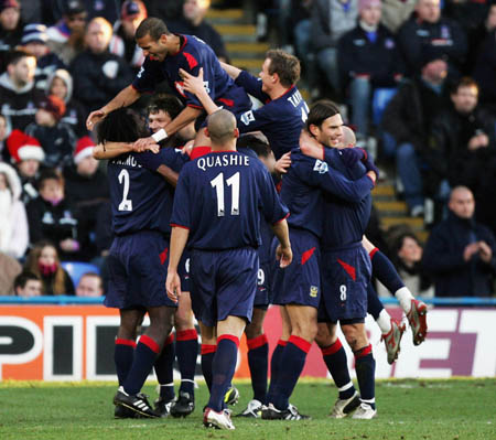 是比赛走向 是比赛走向