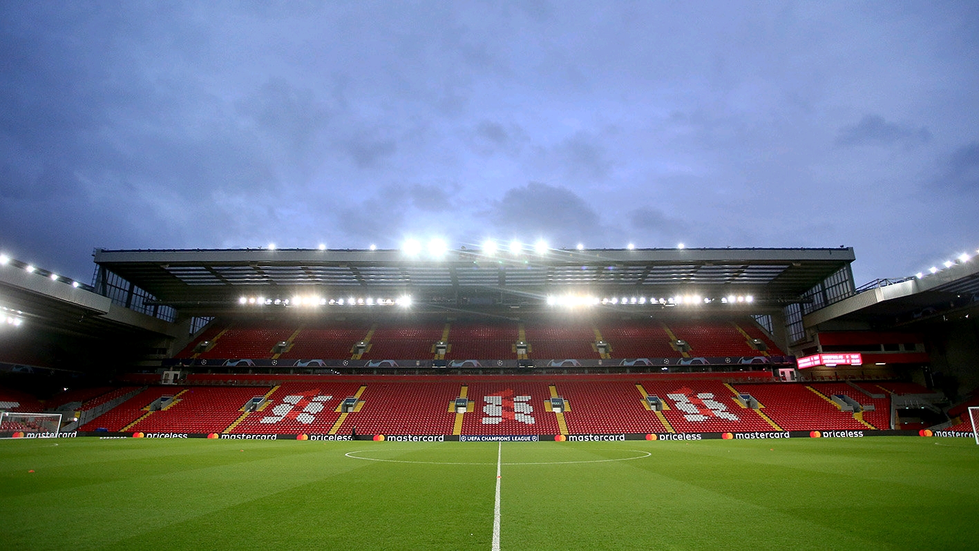 你在谜题关 你在谜题关