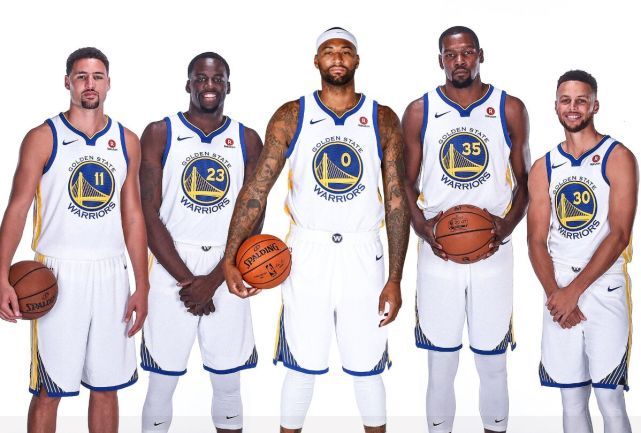 比赛复盘 比赛复盘