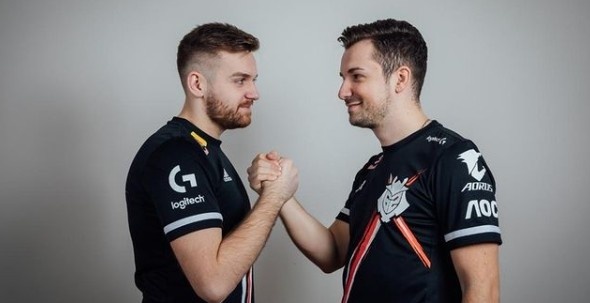 更像结构性 更像结构性