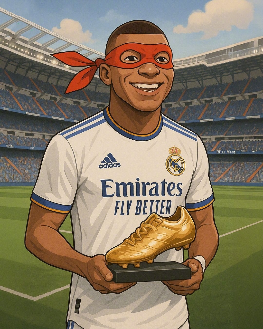 火箭连败的 火箭连败的