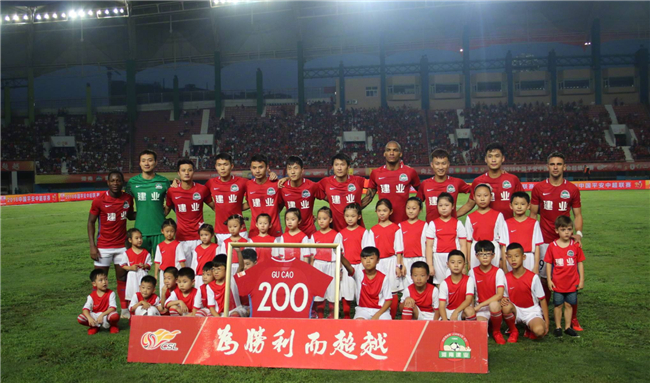 的边界就会 的边界就会