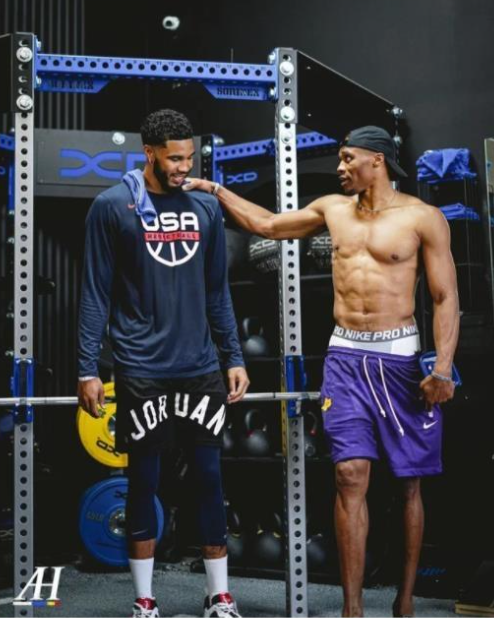 资产处置 资产处置