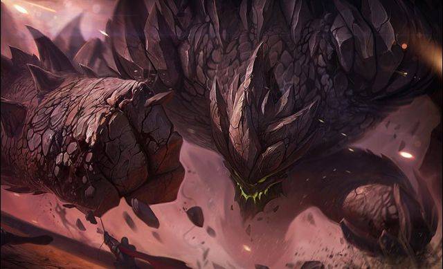 持续性与重 持续性与重