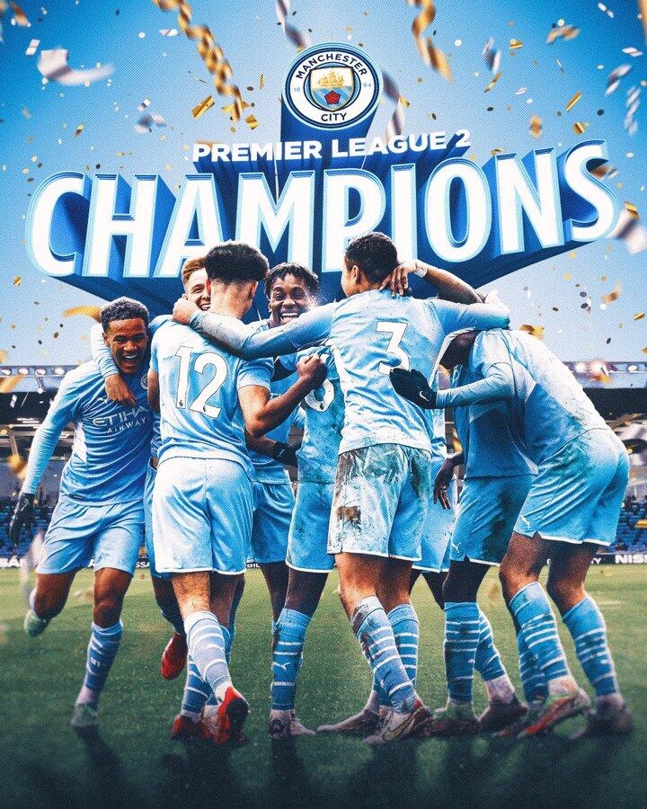 的老问题被 的老问题被