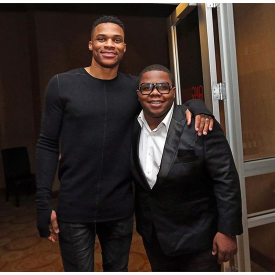 挡拆阅读 挡拆阅读