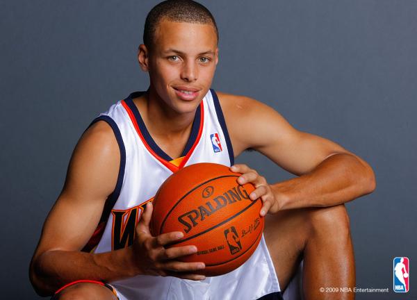 清晰的属性 清晰的属性