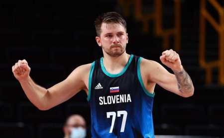 清晰的属性 清晰的属性