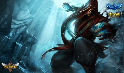 获取方式 获取方式