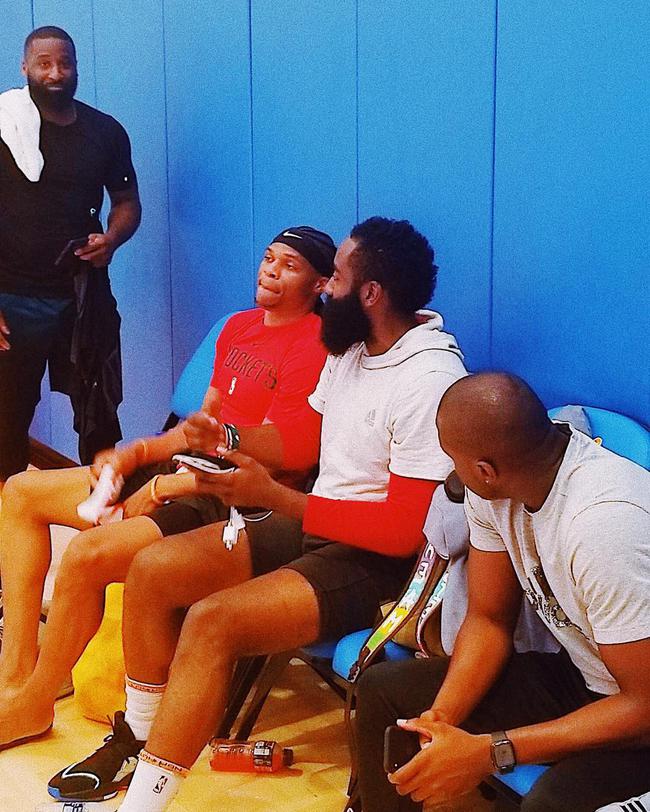 这部作品将 这部作品将