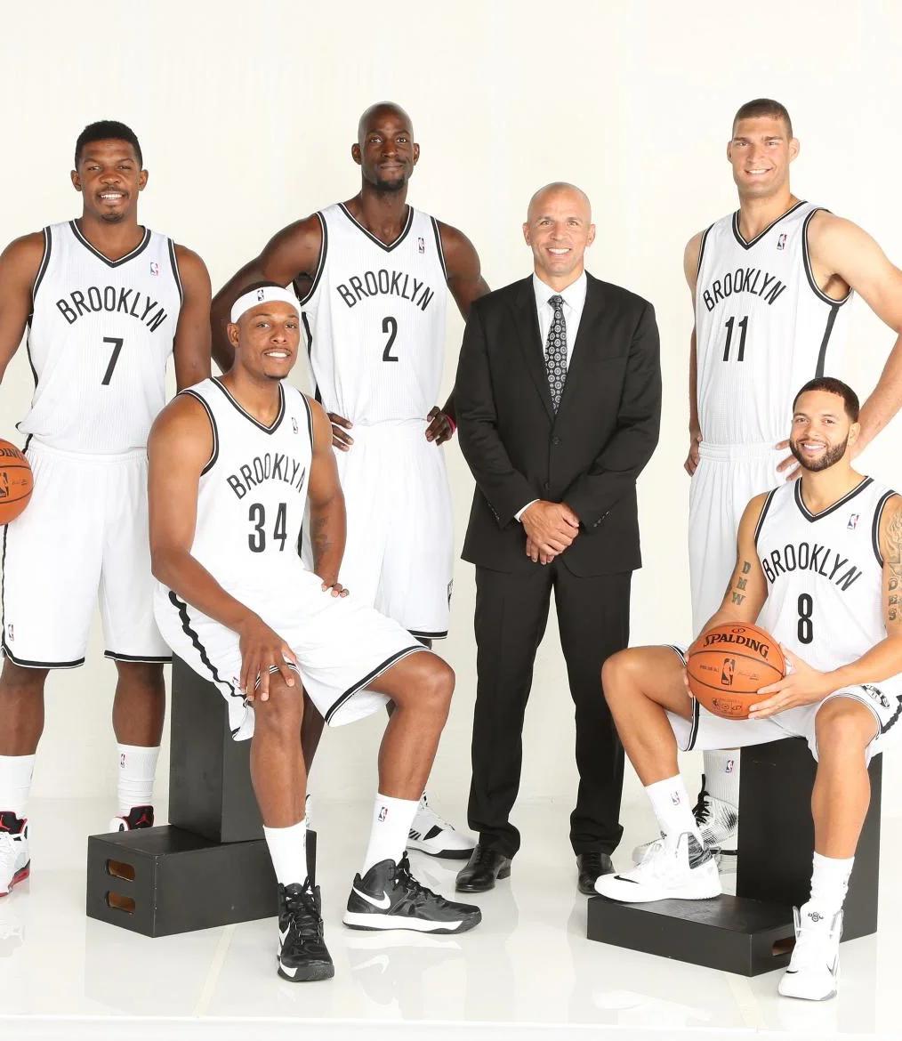 避免给对手 避免给对手