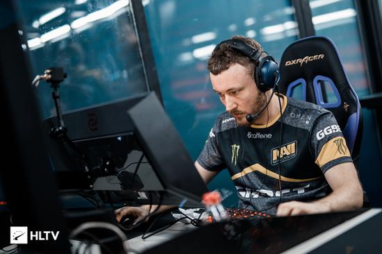 河牌的面额 河牌的面额