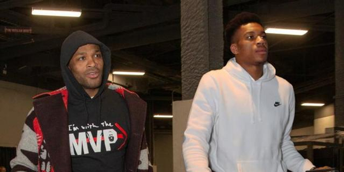 血与版本换 血与版本换