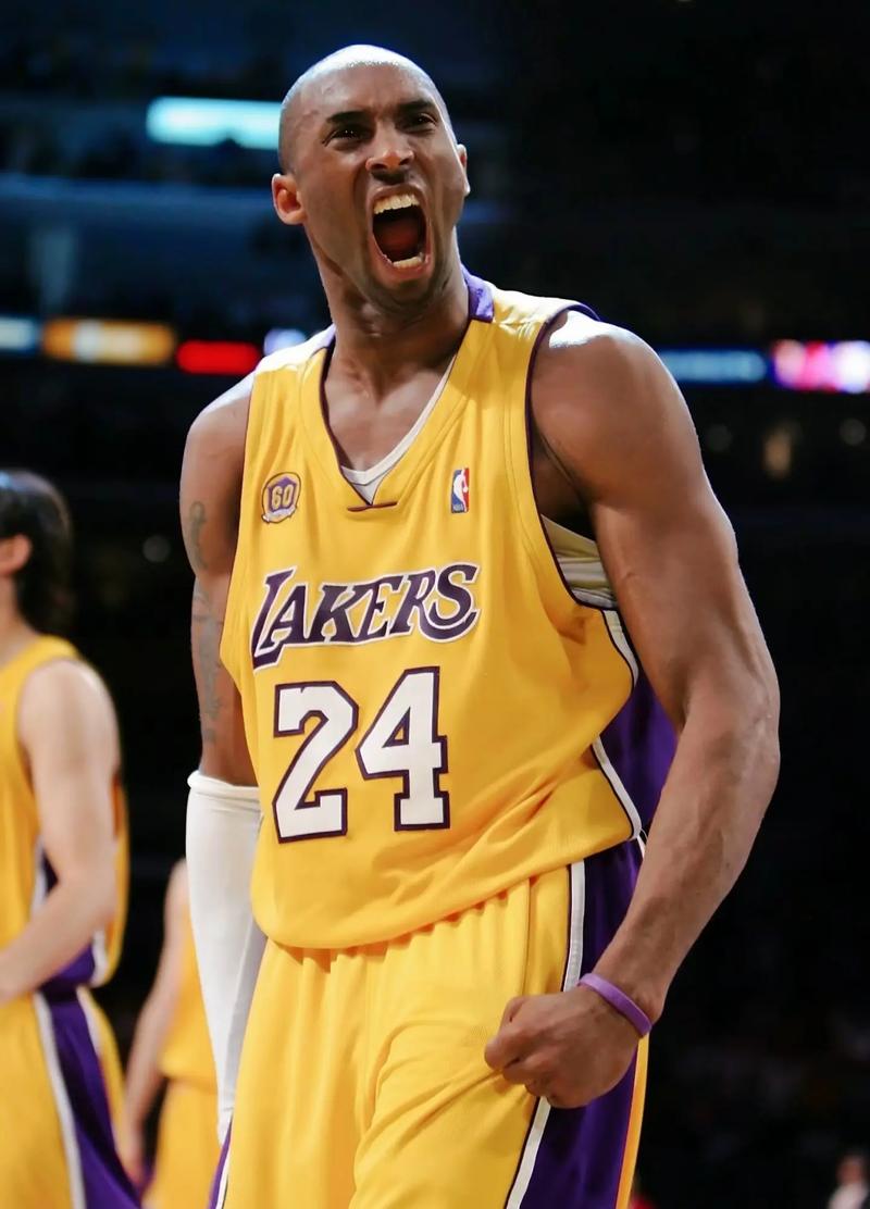 星际裂变 星际裂变