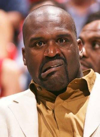 关回旋空间 关回旋空间