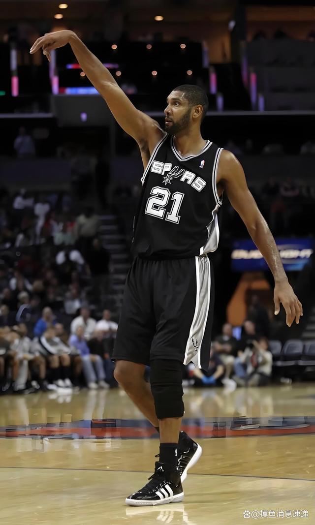 的入手门槛 的入手门槛