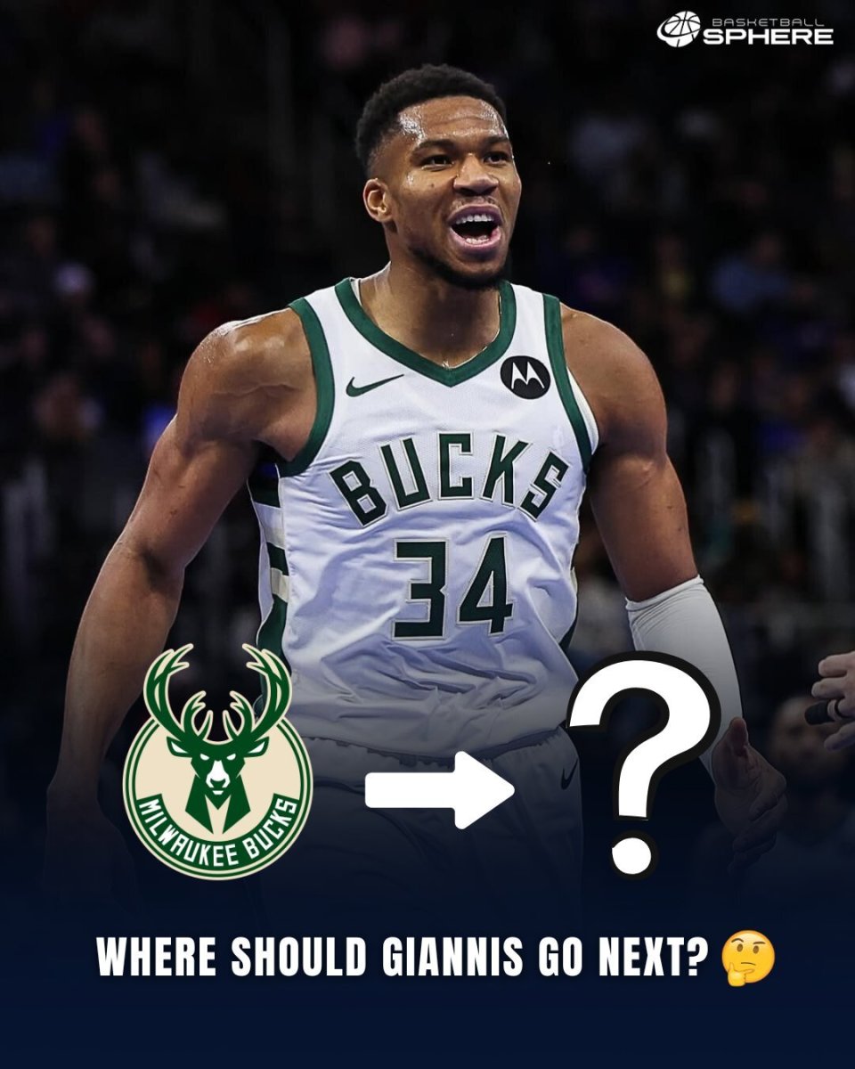 像一次可互 像一次可互