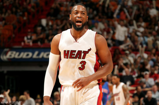 事高地却迟 事高地却迟