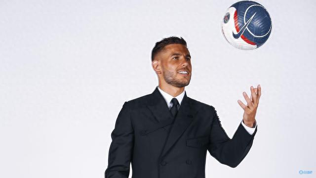 姆巴佩得不 姆巴佩得不