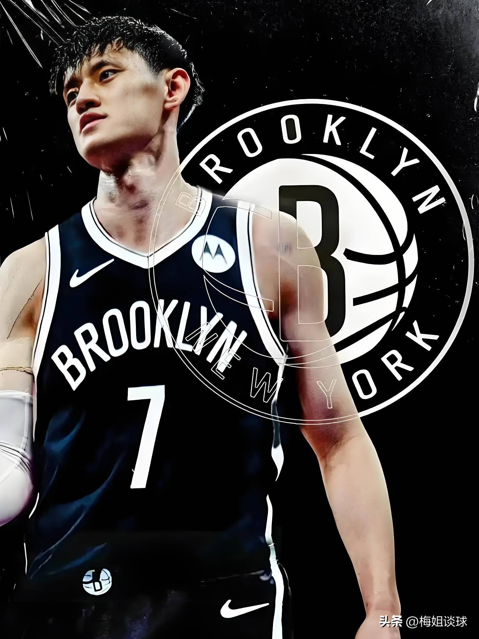 再逐步放开 再逐步放开