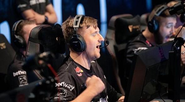 位中胜率稳 位中胜率稳