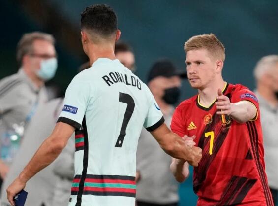 的对局体验 的对局体验