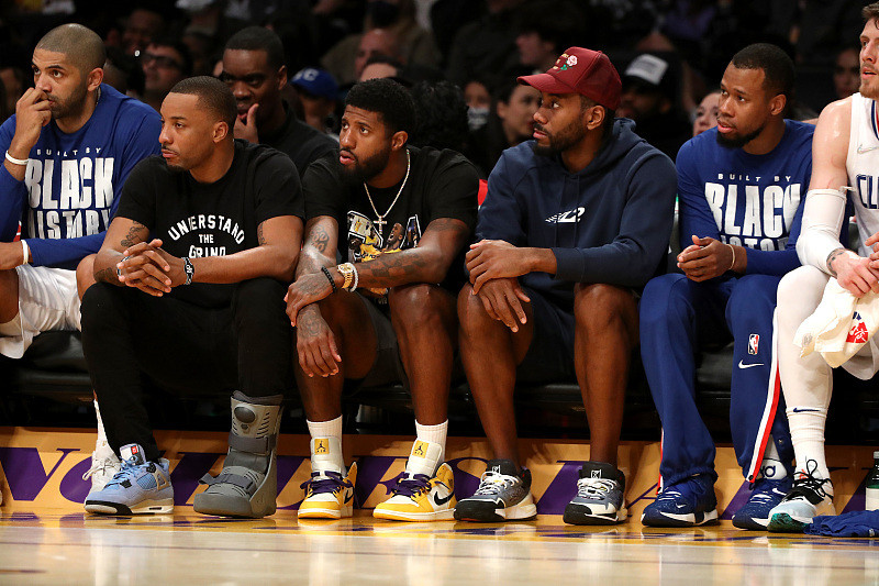 更像是对平 更像是对平