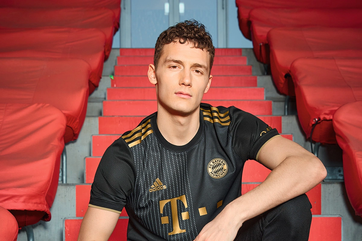 第二落点区 第二落点区