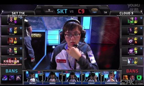 与交易窗口 与交易窗口