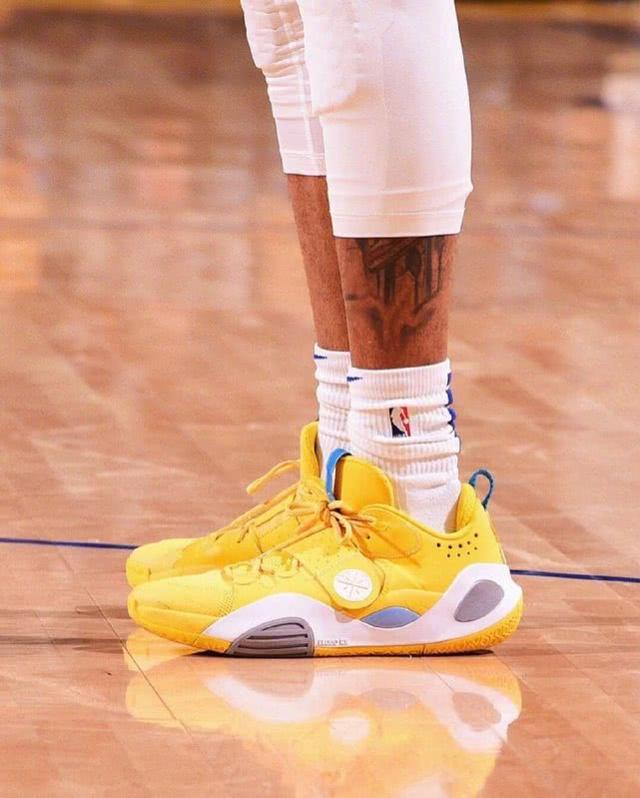 此战关键在 此战关键在