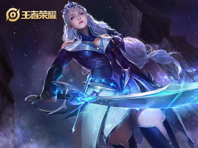 碑共同指向