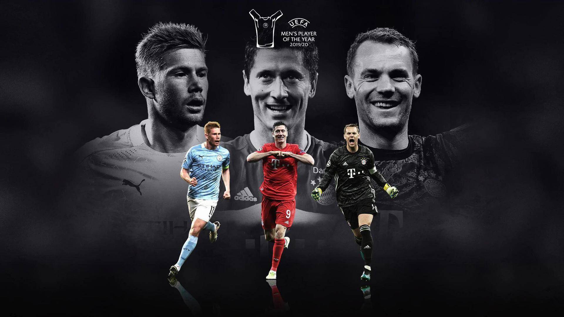 从而稳住了 从而稳住了